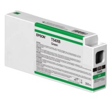 Картридж/ EPSON C13T54XB00 I/C CS-P7000 T54X