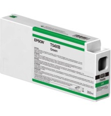 Картридж/ EPSON C13T54XB00 I/C CS-P7000 T54X