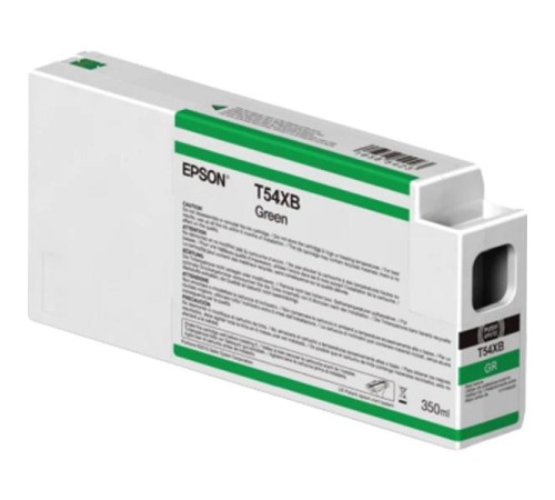 Картридж/ EPSON C13T54XB00 I/C CS-P7000 T54X Картридж/ EPSON C13T54XB00 I/C CS-P7000 T54X