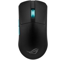 Мышь  P713 ROG HARPE ACE AIM LAB EDITION/BLK/ ASUS P713 ROG HARPE ACE AIM LAB EDITION/BLK