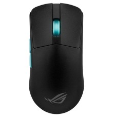 Мышь  P713 ROG HARPE ACE AIM LAB EDITION/BLK/ ASUS P713 ROG HARPE ACE AIM LAB EDITION/BLK
