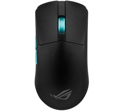 Мышь P713 ROG HARPE ACE AIM LAB EDITION/BLK/ ASUS P713 ROG HARPE ACE AIM LAB EDITION/BLK Мышь P713 ROG HARPE ACE AIM LAB EDITION/BLK/ ASUS P713 ROG HARPE ACE AIM LAB EDITION/BLK