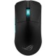 Мышь P713 ROG HARPE ACE AIM LAB EDITION/BLK/ ASUS P713 ROG HARPE ACE AIM LAB EDITION/BLK