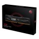 Модуль памяти ADATA 32GB (2 x 16Gb) DDR4 UDIMM, XPG GAMMIX D10, 3600MHz CL18-22-22, 1.35V, Черный Радиатор (Мятая упаковка)