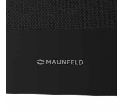 Шкаф духовой электрический MAUNFELD EOEM516S/ 448х546х595 мм, Независимый тип установки, класс энергопотребления А, 7 основных режимов, электронное управление, дисплей, двойное стекло дверцы, металлическая ручка дверцы, холодный фронт, эмаль легкой очис Шкаф духовой электрический MAUNFELD EOEM516S/ 448х546х595 мм, Независимый тип установки, класс энергопотребления А, 7 основных режимов, электронное управление, дисплей, двойное стекло дверцы, металлическая ручка дверцы, холодный фронт, эмаль легкой очис