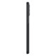 TCL 30E Grey, 16,56 см (6.52") 20:9 720x1600, 4x1,8 ГГц+4x1,5 ГГц, 8 Core, 3GB RAM, 64GB, up to 512GB flash, 50 МП + 2 МП/5Mpix, 2 Sim, 2G, 3G, LTE, BT v5.0, Wi-Fi, NFC, GPS, Type-C, 5000mAh, Android 12, 190g, 165,2 ммx75,5 ммx8,9 мм