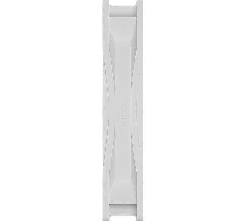 Кулер для корпуса/ Case Cooler be quiet! PURE WINGS 3 140mm PWM White (140x140x25mm, 4-pin PWM, 57.4CFM, 21.9dBA, 1200RPM, White) Кулер для корпуса/ Case Cooler be quiet! PURE WINGS 3 140mm PWM White (140x140x25mm, 4-pin PWM, 57.4CFM, 21.9dBA, 1200RPM, White)