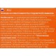 Defender Проводная клавиатура Oscar SM-660L Pro RU,черный,4 уровня подсветки USB