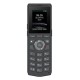 Wi-Fi телефон LINKVIL W610W Беспровод. Wi-Fi, 4 SIP-акк., 2" 240 х 320 Цвет. экран, защ. от падения с 1.8м., BT 5.0, бат. 1900mAh
