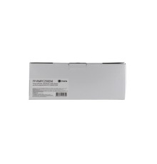 Тонер-картридж F+ imaging, пурпурный, 1 600 страниц, для Ricoh моделей Aficio SP C250DN/C250SF (аналог 407545), FP-RMPC250EM