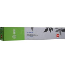 -/ Картридж лазерный Cactus CS-TK8335C TK-8335C голубой (15000стр.) для Kyocera TASKalfa 3252ci