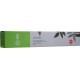 -/ Картридж лазерный Cactus CS-TK8335C TK-8335C голубой (15000стр.) для Kyocera TASKalfa 3252ci