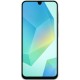 Смартфон/ Смартфон Samsung Galaxy SM-A165 A16 4G 8/256GB Light Green