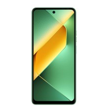 LI6 POVA 6 Neo 128+8 Comet Green, 6.78" Asahi Glass, 20:9, 2460 x 1080 Mpix, 2.2GHz, 8 Core, 8GB RAM, 128GB, up to 1TB flash, 50Мп+AI/8Мп, 2 Sim, 4G, BT v5.3, WiFi 802.11 b/g/n, GPS/AGPS, GLONASS, NFC, Type-C, 7000mAh, Android 14, 225g, 168,61 ммx76.