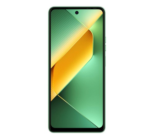 LI6 POVA 6 Neo 128+8 Comet Green, 6.78" Asahi Glass, 20:9, 2460 x 1080 Mpix, 2.2GHz, 8 Core, 8GB RAM, 128GB, up to 1TB flash, 50Мп+AI/8Мп, 2 Sim, 4G, BT v5.3, WiFi 802.11 b/g/n, GPS/AGPS, GLONASS, NFC, Type-C, 7000mAh, Android 14, 225g, 168,61 ммx76. LI6 POVA 6 Neo 128+8 Comet Green, 6.78" Asahi Glass, 20:9, 2460 x 1080 Mpix, 2.2GHz, 8 Core, 8GB RAM, 128GB, up to 1TB flash, 50Мп+AI/8Мп, 2 Sim, 4G, BT v5.3, WiFi 802.11 b/g/n, GPS/AGPS, GLONASS, NFC, Type-C, 7000mAh, Android 14, 225g, 168,61 ммx76.