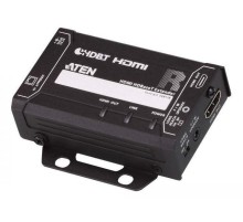 Удлинитель ATEN HDMI HDBaseT Extender