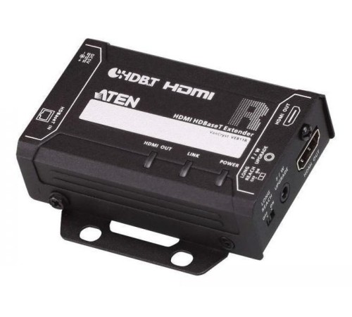 Удлинитель ATEN HDMI HDBaseT Extender