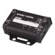 Удлинитель ATEN HDMI HDBaseT Extender