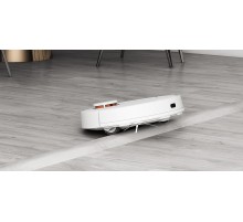 Робот-пылесос Mi Robot Vacuum-Mop P White STYTJ02YMW (SKV4110GL) (Вскрытая упаковка)