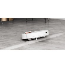 Робот-пылесос Mi Robot Vacuum-Mop P White STYTJ02YMW (SKV4110GL) (Вскрытая упаковка)