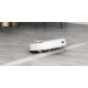 Робот-пылесос Mi Robot Vacuum-Mop P White STYTJ02YMW (SKV4110GL) (Вскрытая упаковка)