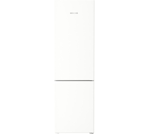Холодильники LIEBHERR/ Pure, EasyFresh, МК NoFrost, 3 контейнера МК, в. 201,5 см, ш. 60 см, улучшенный класс ЭЭ, внутренние ручки, белый цвет Холодильники LIEBHERR/ Pure, EasyFresh, МК NoFrost, 3 контейнера МК, в. 201,5 см, ш. 60 см, улучшенный класс ЭЭ, внутренние ручки, белый цвет