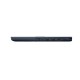 Ноутбук/ ASUS X1504ZA-BQ1413 15.6"(1920x1080 (матовый) IPS)/Intel Core i3 1215U(1.2Ghz)/8192Mb/512PCISSDGb/noDVD/Int:Intel UHD Graphics/Cam/BT/WiFi/42WHr/war 1y/1.7kg/Quiet Blue/DOS