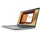Ноутбук без сумки DELL Latitude 5550 Core Ultra 5 125U 15.6" FHD 16GB (2x8GB) DDR5,512GB SSD Intel Graphics,No Backlit,Linux,2y gray,1,6kg KB Eng/Rus (существенное повреждение коробки)