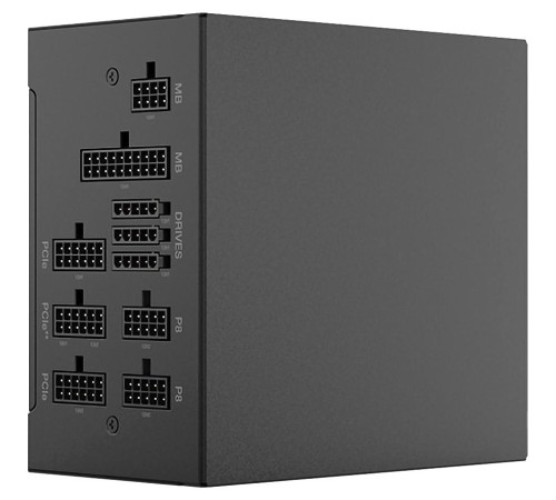 Блоки питания/ Power Supply be quiet! PURE POWER 11 FM 1000W, 1000W 80+ Gold (ATX, 2.52, Full-modular, 1x24(20+4)pin 540mm, 1xCPU(4+4)pin 590mm, 6xPCIe(6+2)pin 490mm, 10xSATA3 490mm, 2xMOLEX4pin 500mm, Active, 120x120mm, 160x150x86mm, APFC, OVP, UVP, SCP, Блоки питания/ Power Supply be quiet! PURE POWER 11 FM 1000W, 1000W 80+ Gold (ATX, 2.52, Full-modular, 1x24(20+4)pin 540mm, 1xCPU(4+4)pin 590mm, 6xPCIe(6+2)pin 490mm, 10xSATA3 490mm, 2xMOLEX4pin 500mm, Active, 120x120mm, 160x150x86mm, APFC, OVP, UVP, SCP,