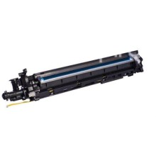 Девелопер Konica Minolta developer DV-512C cyan bizhub С224/C284/C364 600 000 pages