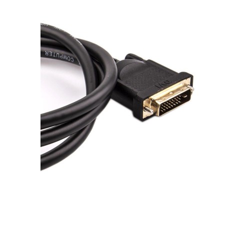 Кабель/ Кабель HDMI AM/DVI(24+1)M, 1.5м, CU, 1080P@60Hz, VCOM <CG484G-1.5M> Кабель/ Кабель HDMI AM/DVI(24+1)M, 1.5м, CU, 1080P@60Hz, VCOM <CG484G-1.5M>