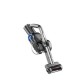 Пылесос вертикальный Jimmy Cordless Vacuum Cleaner H8 Graphite+Blue
