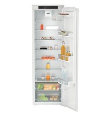 Встраиваемый холодильник LIEBHERR/ EIGER, ниша 178, Pure, EasyFresh, без МК, door-on-door.