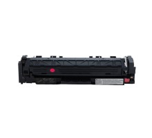 Картридж Fplus, пурпурный, 2 100 страниц, для HP моделей Color LJ M454dn/M454dw/M479dw (аналог W2033A(415A), работает до версии прошивки 002.2310A), FP-W2033A
