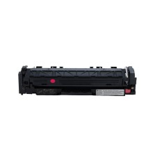 Картридж Fplus, пурпурный, 2 100 страниц, для HP моделей Color LJ M454dn/M454dw/M479dw (аналог W2033A(415A), работает до версии прошивки 002.2310A), FP-W2033A