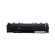 Картридж Fplus, пурпурный, 2 100 страниц, для HP моделей Color LJ M454dn/M454dw/M479dw (аналог W2033A(415A), работает до версии прошивки 002.2310A), FP-W2033A