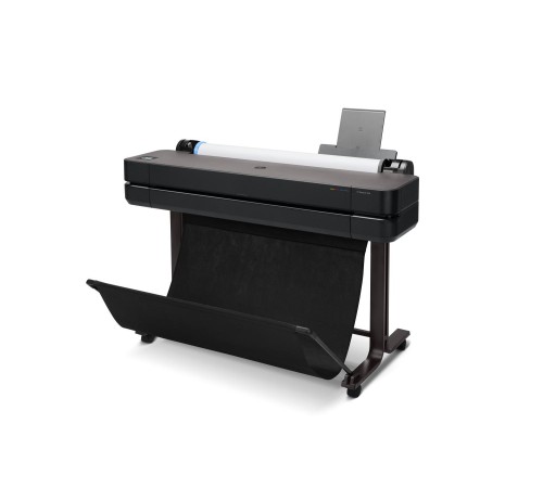 Плоттер/ HP DesignJet T630 36-in Printer