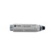 Тонер-картридж F+ imaging, черный, 11 000 страниц, для Ricoh моделей Aficio 1022/MP2510/MP3010P (аналог TYPE 2220D/842342), FP-R2220D