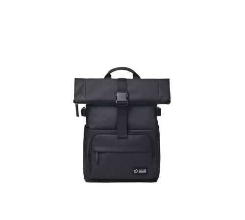 Рюкзак NINETYGO Urban Classic backpack черный Рюкзак NINETYGO Urban Classic backpack черный