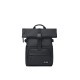 Рюкзак NINETYGO Urban Classic backpack черный