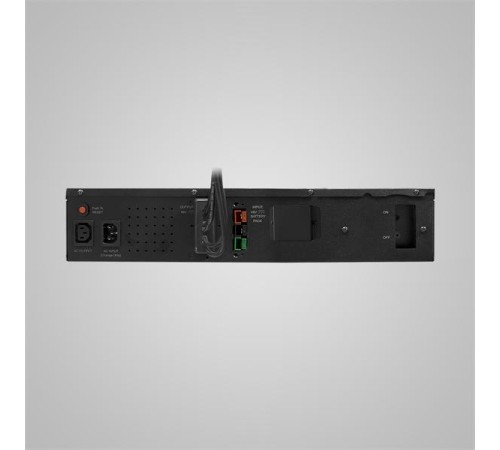 Дополнительная батарея CyberPower BPE48V75ART2U battery pack(EBM) for PR3000ELCDRT2U/PR1000ELCDRTXL2U/PR1500ELCDRTXL2U/PR2200ELCDRTXL2U Дополнительная батарея CyberPower BPE48V75ART2U battery pack(EBM) for PR3000ELCDRT2U/PR1000ELCDRTXL2U/PR1500ELCDRTXL2U/PR2200ELCDRTXL2U