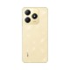 СМАРТФОН REALME RMX3930 (realme C61) 6+128 ГБ ЦВЕТ: ЗОЛОТОЙ
