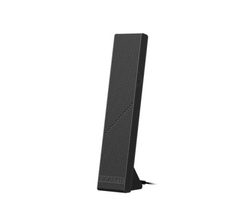 Материнская плата GIGABYTE X870 AORUS ELITE WIFI7 , AM5, X870, 4*DDR5,  4*SATA, 4*M.2, 6*USB 3.2, 4*USB 2.0, 2*Type-C, 3*PCIx16, HDMI, ATX