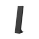 Материнская плата GIGABYTE X870 AORUS ELITE WIFI7 , AM5, X870, 4*DDR5,  4*SATA, 4*M.2, 6*USB 3.2, 4*USB 2.0, 2*Type-C, 3*PCIx16, HDMI, ATX