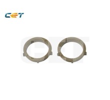 -/ Бушинг тефлонового вала AE03-1034 для RICOH Aficio 1515 (CET), 2 шт/компл В комплекте поставляется 0,2 г смазки Permalub G No. 2 (CK-0551-020).