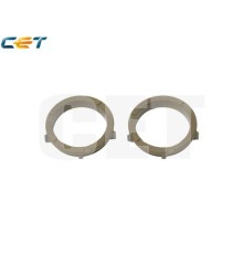 -/ Бушинг тефлонового вала AE03-1034 для RICOH Aficio 1515 (CET), 2 шт/компл В комплекте поставляется 0,2 г смазки Permalub G No. 2 (CK-0551-020).