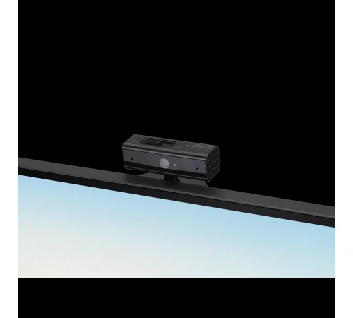 Монитор LCD 27" BE27ACSBK/ ASUS BE27ACSBK Business Monitor 27" (2560x1440), 16:9, IPS, 350 cd/m2, 1000:1, 178/178, 5ms(GTG), 60Hz, Full HD Webcam, HDMI, DPx2, USB-C (80W), USB Hub, Speakers, Microphone, HAS, LTSP, VESA 100x100mm, black Монитор LCD 27" BE27ACSBK/ ASUS BE27ACSBK Business Monitor 27" (2560x1440), 16:9, IPS, 350 cd/m2, 1000:1, 178/178, 5ms(GTG), 60Hz, Full HD Webcam, HDMI, DPx2, USB-C (80W), USB Hub, Speakers, Microphone, HAS, LTSP, VESA 100x100mm, black