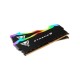 Оперативная память Patriot Viper XTREME DDR5 DIMM 32GB 7800MHz KIT 2*16GB CL38 38-48-48-84 1.1V RGB