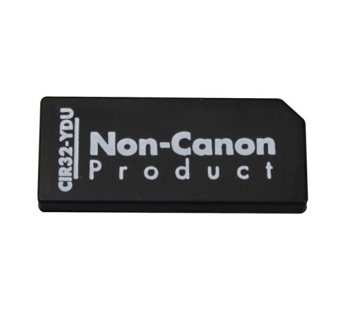 Чипы Чип драм-юнита для CANON iRC3200/C3220 (CET) Yellow, CET8302 Чипы Чип драм-юнита для CANON iRC3200/C3220 (CET) Yellow, CET8302