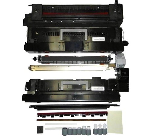 Cервисный комплект/ Kyocera Maintenance Kit MK-710 (500K)